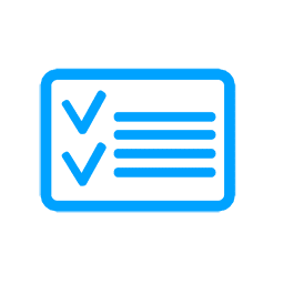 Временная Регистрация в Нижнекамске Временная Прописка в Нижнекамске